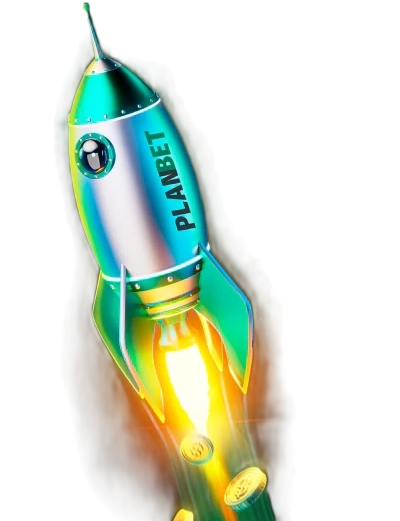 planbet casino official website