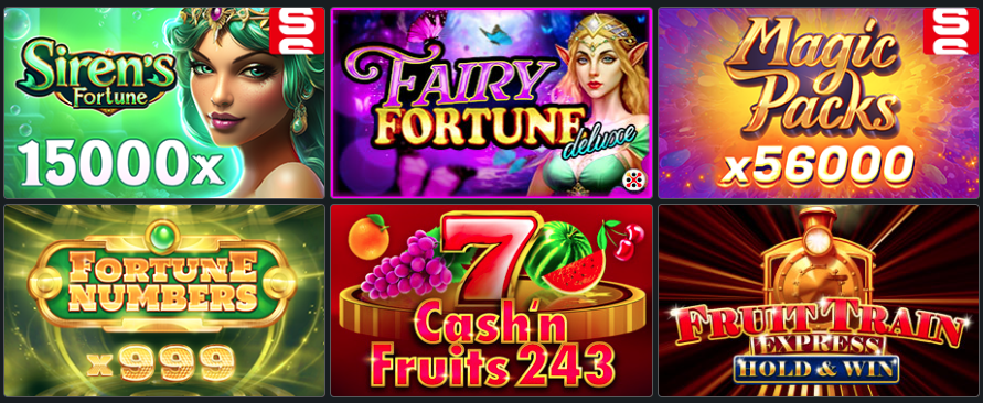 planbet casino official website